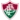 플루미넨시 FC Logo