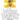 후쿠오카 소프트뱅크 호크스 Logo