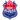 김천 한국도로공사 하이패스 Logo