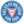 Holstein Kiel Logo