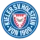 Holstein Kiel Logo