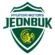 Jeonbuk Hyundai Motors
