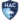 르 아브르 AC Logo
