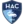 르 아브르 AC Logo