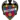 레반테 UD Logo