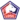 릴 Logo