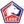 릴 Logo