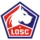릴 Logo