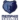 멤피스 그리즐리스 Logo