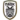 PAOK FC Logo