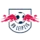 RB Leipzig Logo