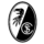 SC Freiburg Logo