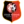 스타드 렌 FC Logo