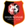 스타드 렌 FC Logo