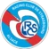 RC 스트라스부르