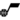 유타 재즈 Logo