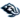 유타 매머드 Logo