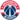 워싱턴 위저즈 Logo