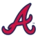 Atlanta Braves