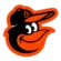 Baltimore Orioles
