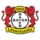 바이어 04 레버쿠젠 Logo