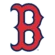 Boston Red Sox