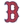 Boston Red Sox Logo