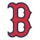 Boston Red Sox Logo