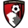 AFC 본머스 Logo