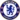 Chelsea FC Logo
