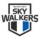Cheonan Hyundai Capital Skywalkers Logo