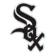 Chicago White Sox
