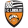 FC 로리앙