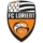 FC 로리앙 Logo