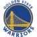 Golden State Warriors