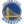 Golden State Warriors Logo