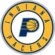 Indiana Pacers