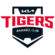 Kia Tigers