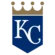 Kansas City Royals