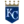 Kansas City Royals Logo