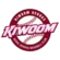 Kiwoom Heroes