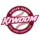 Kiwoom Heroes Logo