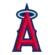 Los Angeles Angels