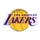 Los Angeles Lakers Logo