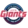 Lotte Giants	 Logo