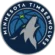 Minnesota Timberwolves