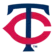 Minnesota Twins