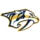 내슈빌 프레더터스 Logo