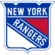 뉴욕 레인저스