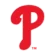 Philadelphia Phillies